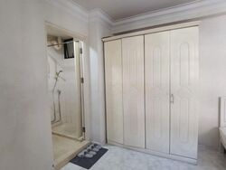 Blk 770 Longvale (Bedok), HDB 4 Rooms #607779521